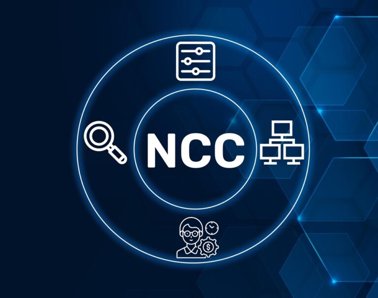 NCC認證怎麼查?型式認證碼位置、查詢入口1次告訴你!