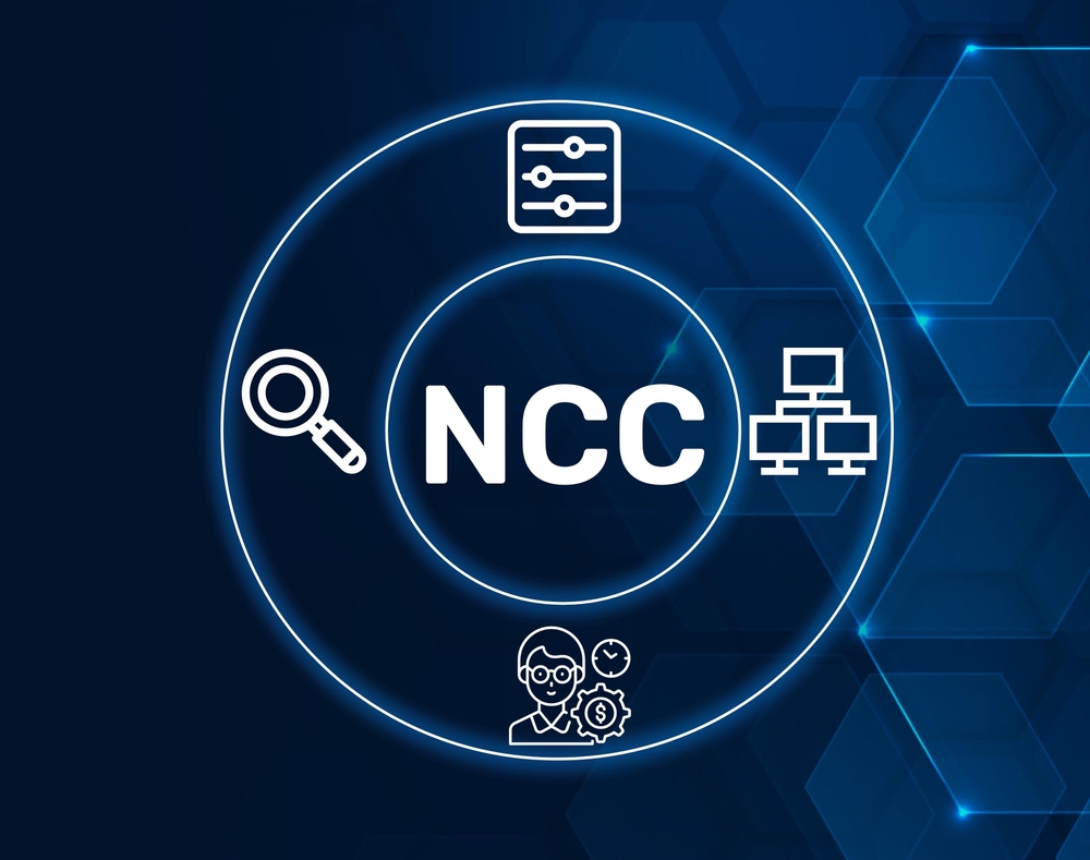 NCC認證怎麼查？型式認證碼位置、查詢入口1次告訴你！