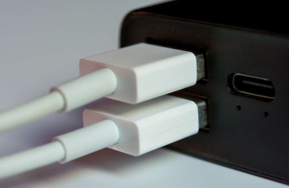 申請行動電源 BSMI 認證流程：從送樣到領證