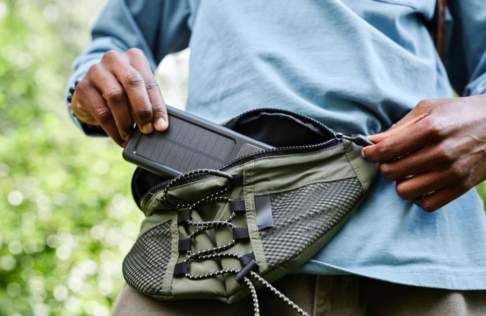 避坑指南：正確進行行動電源 BSMI 查詢與標識規範